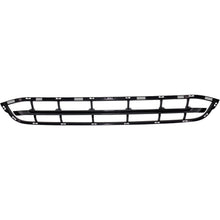 Load image into Gallery viewer, 2018-2021 BMW X3 Bumper Face Bar - Front (51117399898)