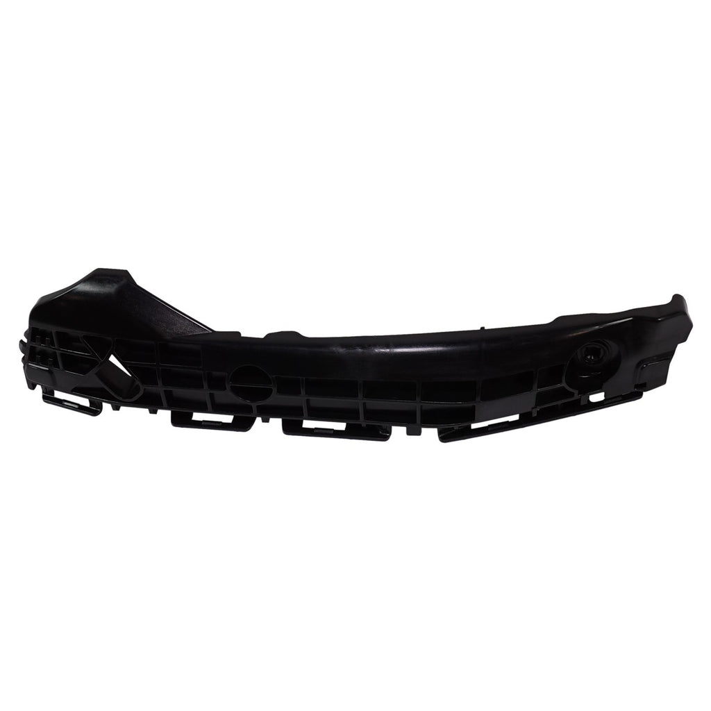 2015-2017 Toyota Yaris Bumper Face Bar - Rear, Right (525750D272)