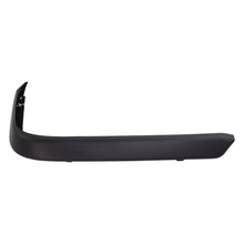 Load image into Gallery viewer, 2020-2024 Ram 1500 Bumper Trim - Rear, Right (68299072AC)