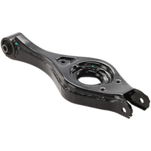 Load image into Gallery viewer, 2007-2012 Hyundai Elantra Control Arm - Rear, Driver or Passenger Side, Lower (552102G200)