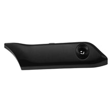 Load image into Gallery viewer, 2020-2024 Ram 1500 Bumper Trim - Rear, Left (68404401AB)
