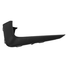 Load image into Gallery viewer, 2019-2022 Honda Pilot Bumper Trim - Front, Left (71108TG7A50)