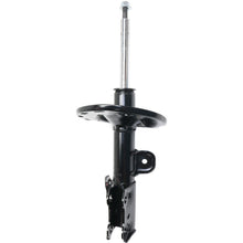 Load image into Gallery viewer, 2011-2017 Scion tC &amp; Toyota Prius V Strut - Front, Right, FWD (4851080640)
