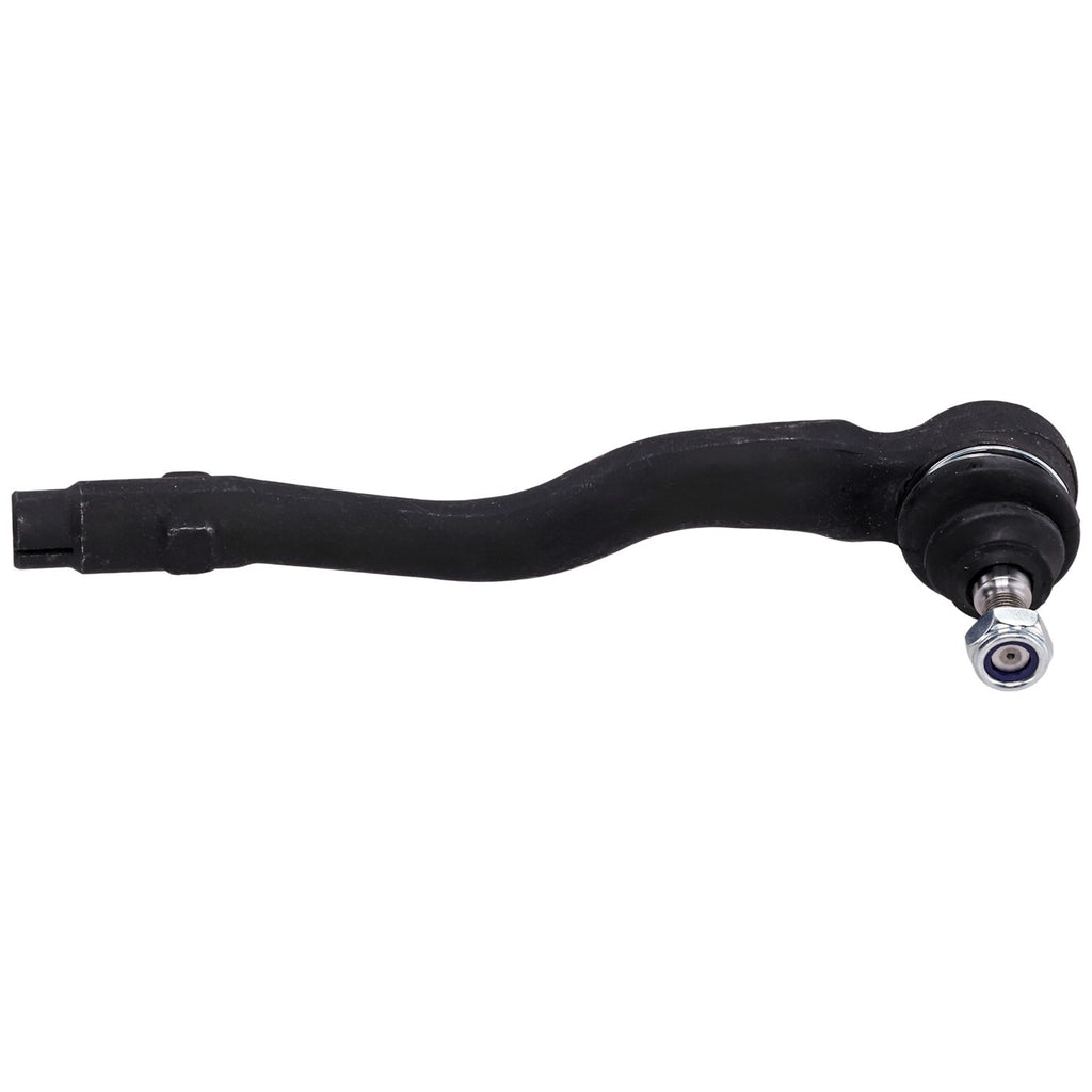 1991-2002 BMW Tie Rod End - Front, Left, Outer (32111139313)
