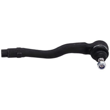 Load image into Gallery viewer, 1991-2002 BMW Tie Rod End - Front, Left, Outer (32111139313)