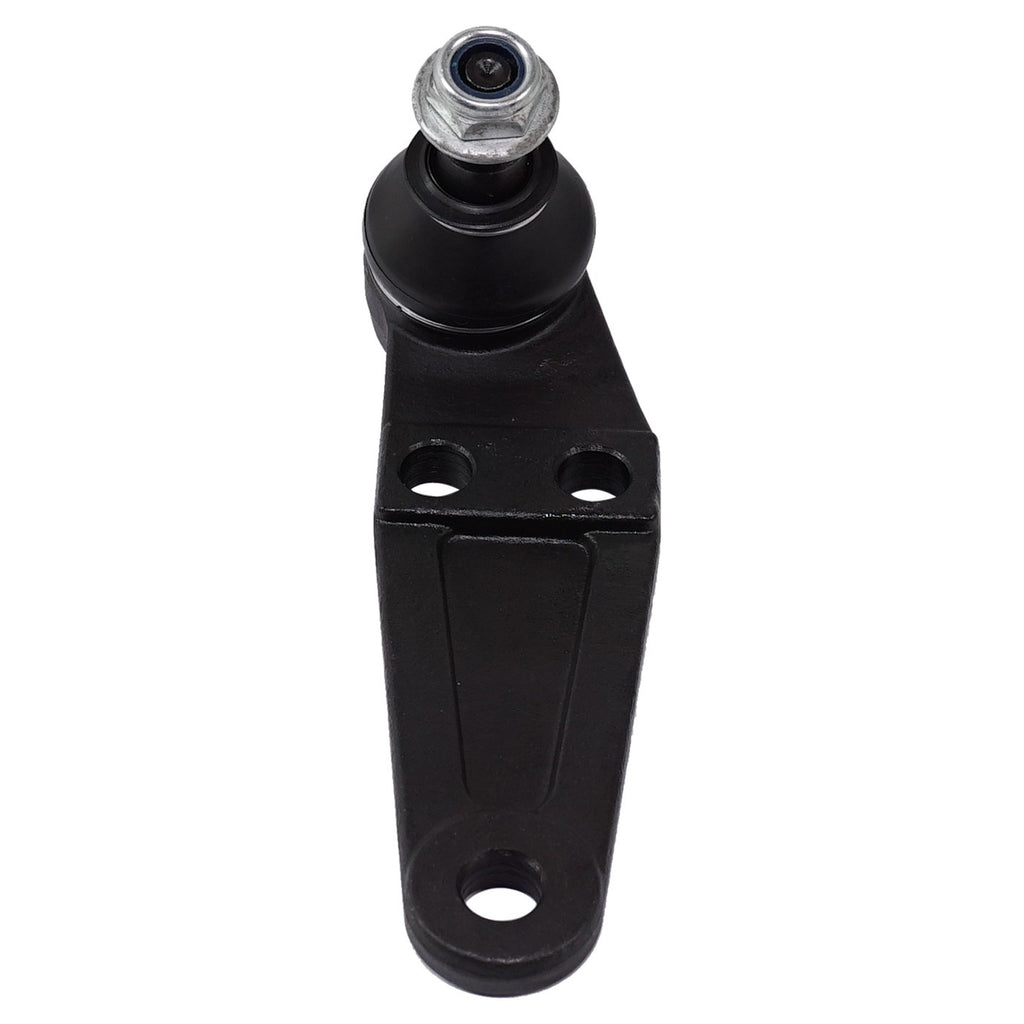 1979-1993 Volvo Ball Joints - Right