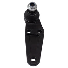 Load image into Gallery viewer, 1979-1993 Volvo Ball Joints - Right