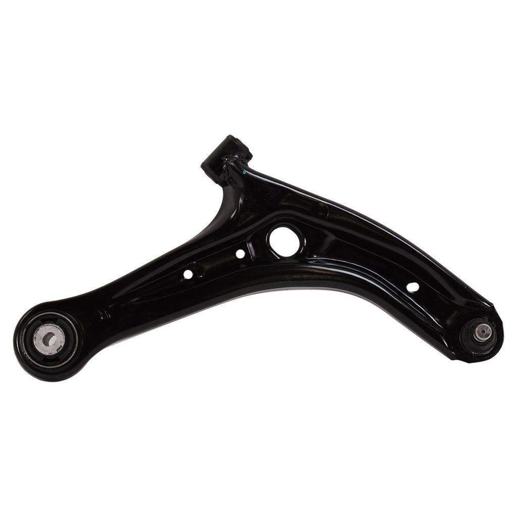 2011-2014 Mazda 2 Control Arm - Front, Right, Lower (D65134300D)