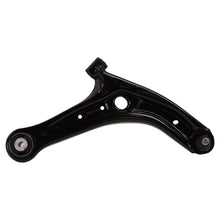 Load image into Gallery viewer, 2011-2014 Mazda 2 Control Arm - Front, Right, Lower (D65134300D)