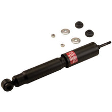 Load image into Gallery viewer, KYB 2004-2007 Ford Shock Absorber - Front, Driver or Passenger Side (344370)