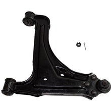 Load image into Gallery viewer, 1990-1996 GM Control Arm - Front, Left, Lower (14026619)