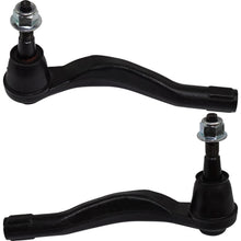 Load image into Gallery viewer, 2016-2023 Buick &amp; Chevrolet Tie Rod End Front