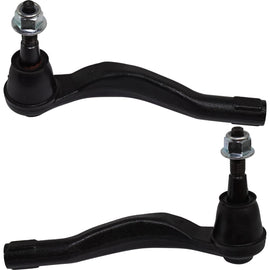 2016-2023 Buick & Chevrolet Tie Rod End Front