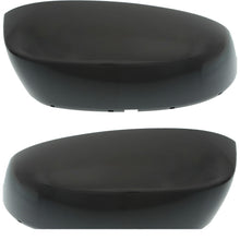 Load image into Gallery viewer, 2013-2014 GM Mirror Covers (25788157)