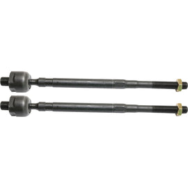 2000-2004 Infiniti I30, Infiniti I35 & Nissan Maxima Tie Rod Ends - Front, Inner (485212Y405)