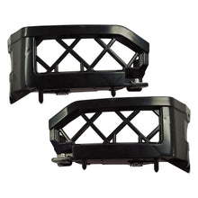Load image into Gallery viewer, 2005-2021 Nissan Frontier &amp; Pathfinder Bumper Bracket - Front (62222EA500)