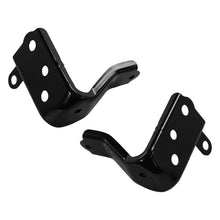 Load image into Gallery viewer, 2011-2020 Toyota Sienna Fender Supports - Front, Driver &amp; Passenger Side (5383508010)