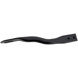 2018-2019 GM Bumper Retainer - Front, Driver Side (22774470)