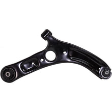 Load image into Gallery viewer, 2011-2017 Hyundai Control Arm - Front, Right, Lower (545013Y000)