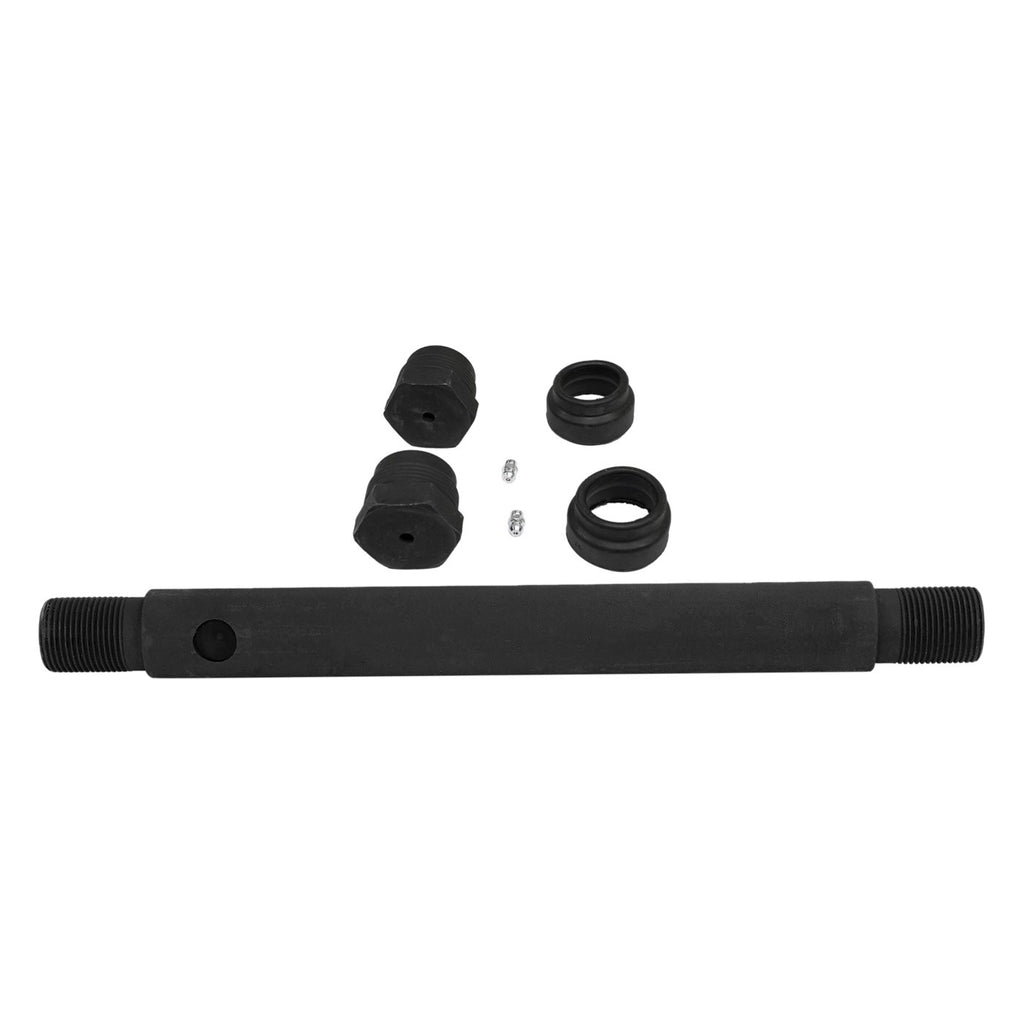 1995-1998 GM Control Arm - Front, Lower (337103)