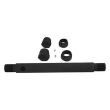 Load image into Gallery viewer, 1995-1998 GM Control Arm - Front, Lower (337103)