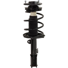 Load image into Gallery viewer, 2000-2005 Toyota Celica Loaded Strut - Front, Passenger Side (272111)