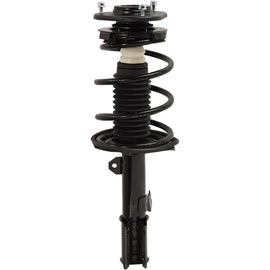 2000-2005 Toyota Celica Loaded Strut - Front, Passenger Side (272111)