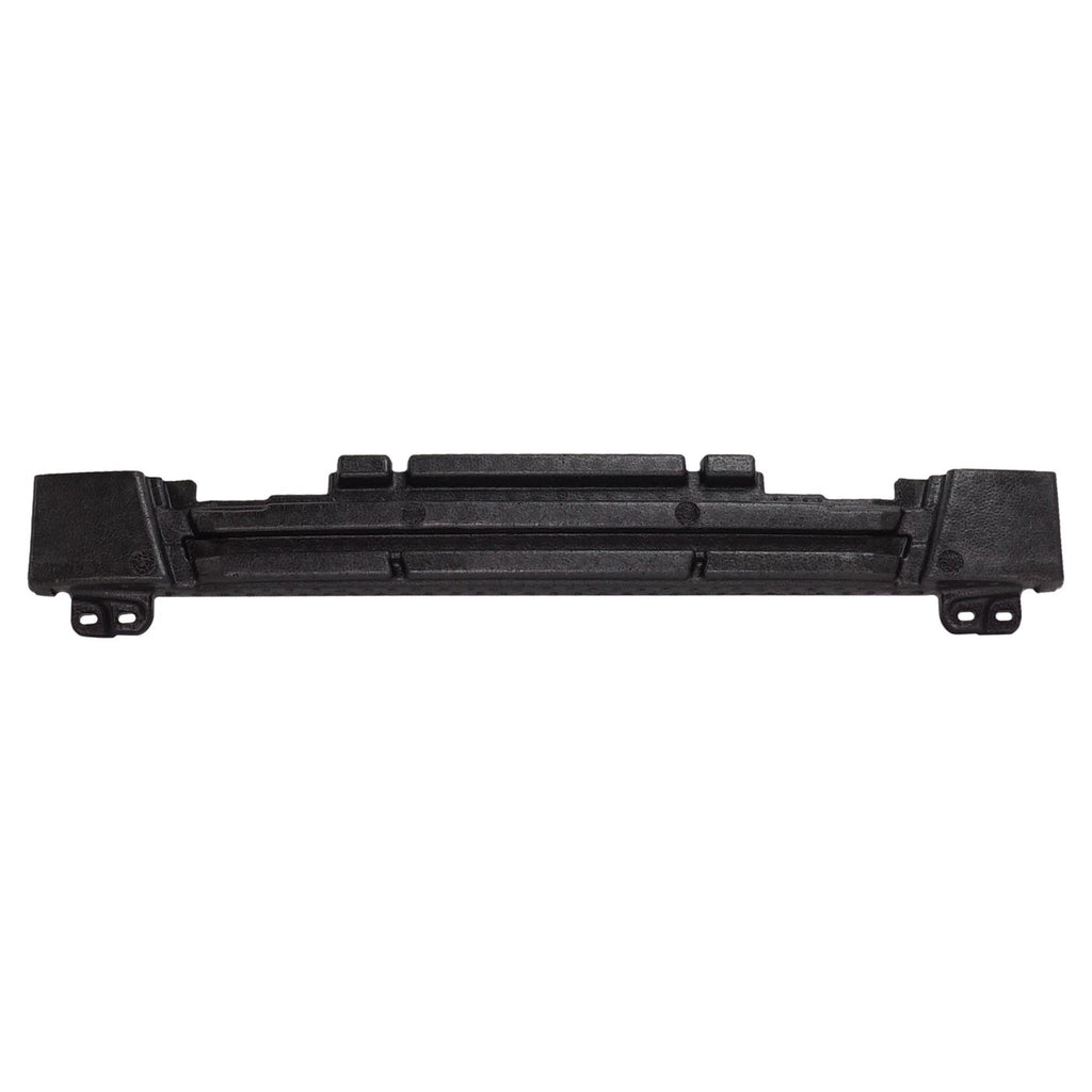 2012-2017 Audi S5 Bumper Absorber - Front (8T0807550F)