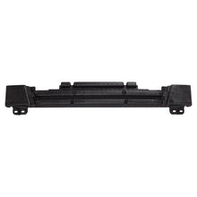 Load image into Gallery viewer, 2012-2017 Audi S5 Bumper Absorber - Front (8T0807550F)
