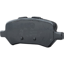 Load image into Gallery viewer, Product Image