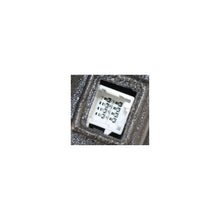 Load image into Gallery viewer, Product Image