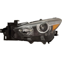 Load image into Gallery viewer, Product Image
