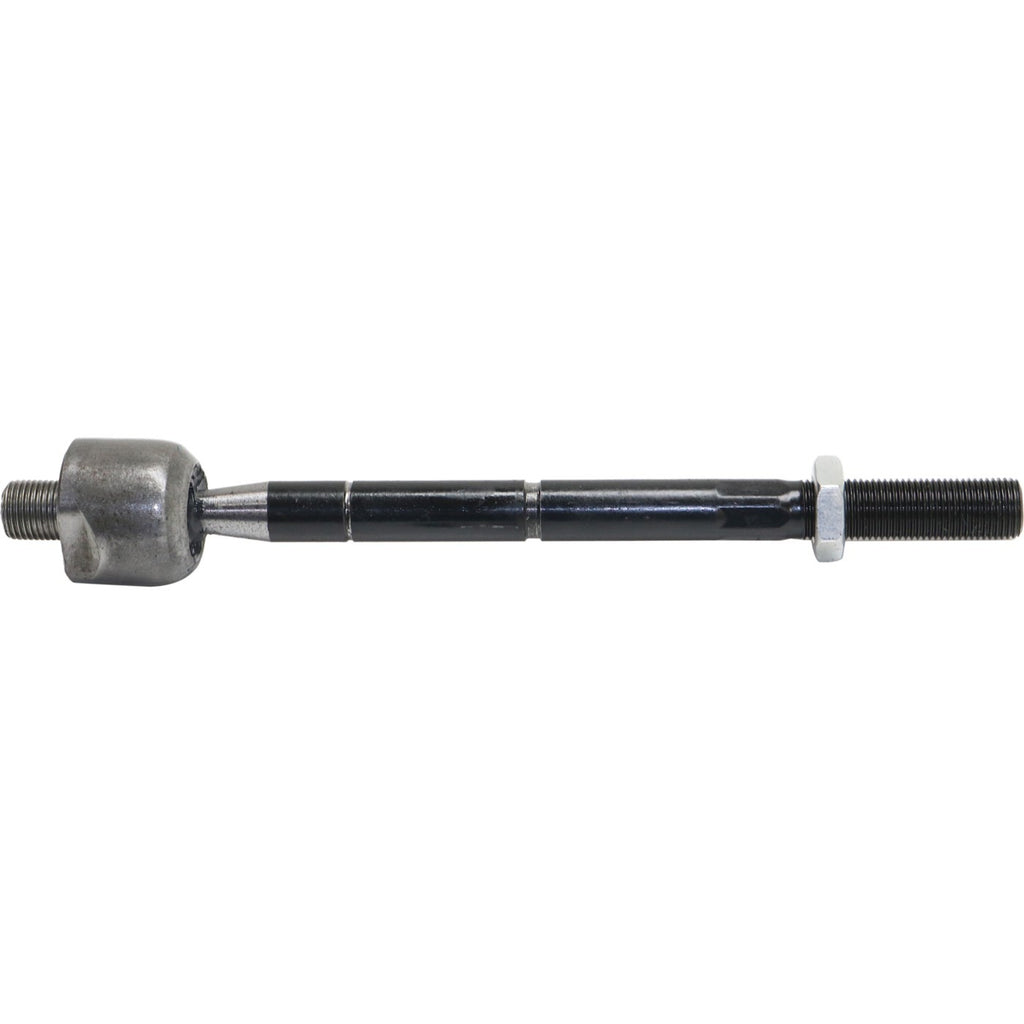 2006-2018 Toyota RAV4 Tie Rod End - Front, Inner (4550342030)