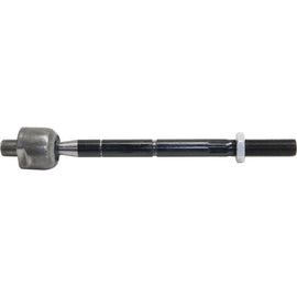 2006-2018 Toyota RAV4 Tie Rod End - Front, Inner (4550342030)
