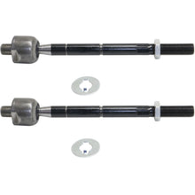 Load image into Gallery viewer, 2006-2018 Toyota RAV4 Tie Rod Ends - Front, Driver &amp; Passenger Side (4550342030)