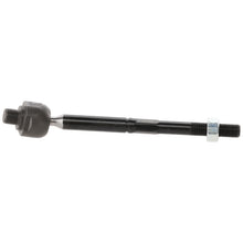 Load image into Gallery viewer, 2014-2019 Buick LaCrosse, Buick Regal &amp; Cadillac XTS Tie Rod End - Front, Driver or Passenger Side, Inner (22776531)