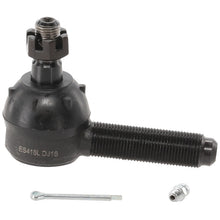 Load image into Gallery viewer, 1959-1967 Edsel, Ford, International Harvester &amp; Mercury Tie Rod End - Front, Driver Side, Outer (310220)