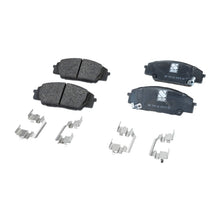 Load image into Gallery viewer, Product Image