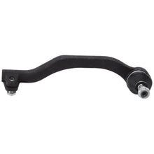 Load image into Gallery viewer, 2007-2021 Mini Cooper Tie Rod End - Front, Passenger Side, Outer (1018234)