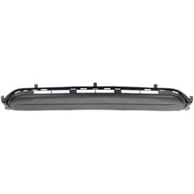 Load image into Gallery viewer, 2009-2012 Toyota RAV4 Bumper Cover - Front, Lower, Primed (531130R030)