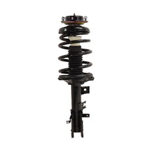 Load image into Gallery viewer, 1999-2001 Infiniti QX4 &amp; Nissan Pathfinder Loaded Strut - Front, Driver Side, 4WD (11351)
