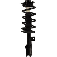Load image into Gallery viewer, 2010-2017 Chevrolet Captiva Sport &amp; GMC Terrain Loaded Strut - Front, Driver Side, 2.4L (2333392L)