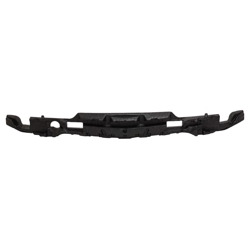 2014-2017 Mercedes-Benz S-Class Bumper Face Bar - Front (2228851237)