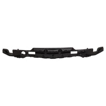 Load image into Gallery viewer, 2014-2017 Mercedes-Benz S-Class Bumper Face Bar - Front (2228851237)