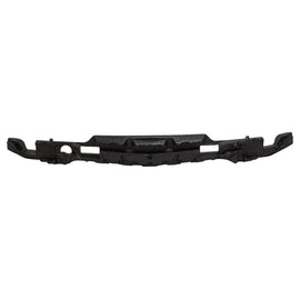 2014-2017 Mercedes-Benz S-Class Bumper Face Bar - Front (2228851237)