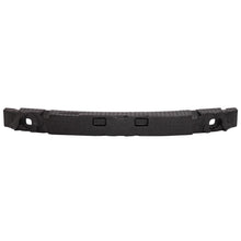 Load image into Gallery viewer, 2020-2024 Toyota Corolla Bumper Face Bar - Front, Upper, Sedan (5261102500)