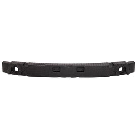 2020-2024 Toyota Corolla Bumper Face Bar - Front, Upper, Sedan (5261102500)