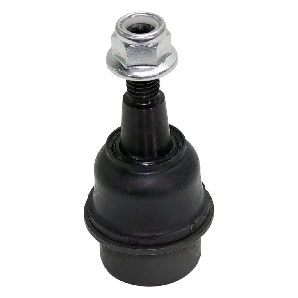 2008-2015 Cadillac CTS Ball Joint - Front, Driver or Passenger Side, Lower (19329437)