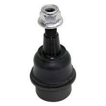 Load image into Gallery viewer, 2008-2015 Cadillac CTS Ball Joint - Front, Driver or Passenger Side, Lower (19329437)