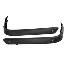 Load image into Gallery viewer, 2020-2024 Ram 1500 Bumper Trim - Left &amp; Right, Primed